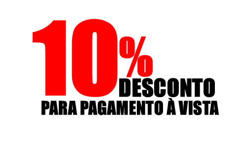desconto 1