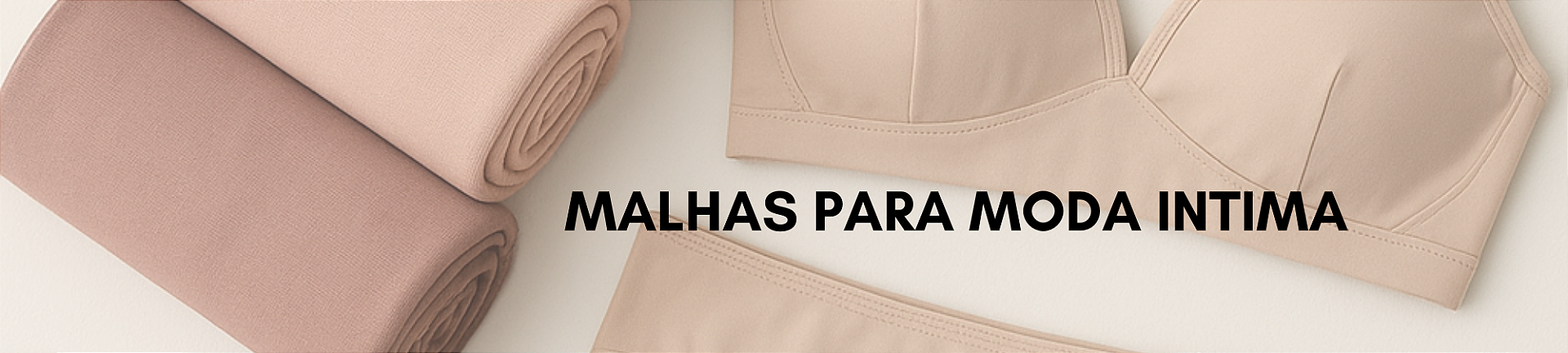 Moda íntima
