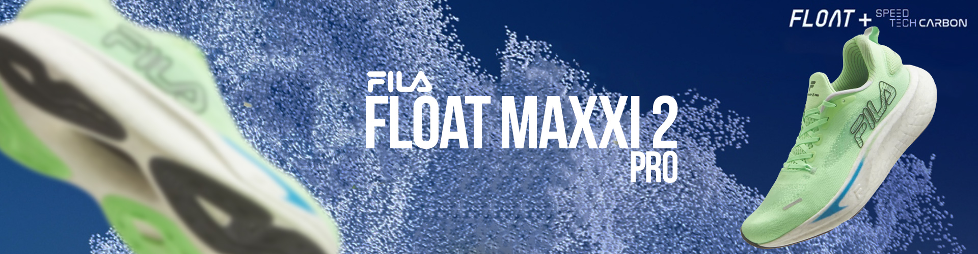 float maxx 2 pro