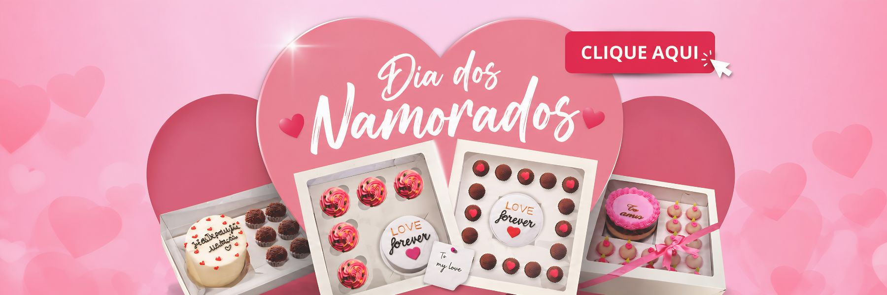 namorados 2026