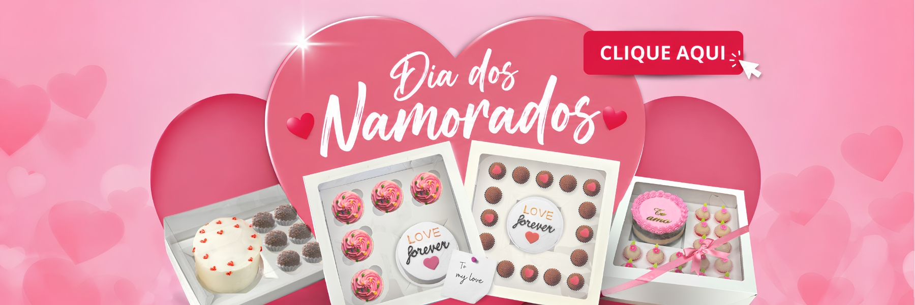 namorados 2026