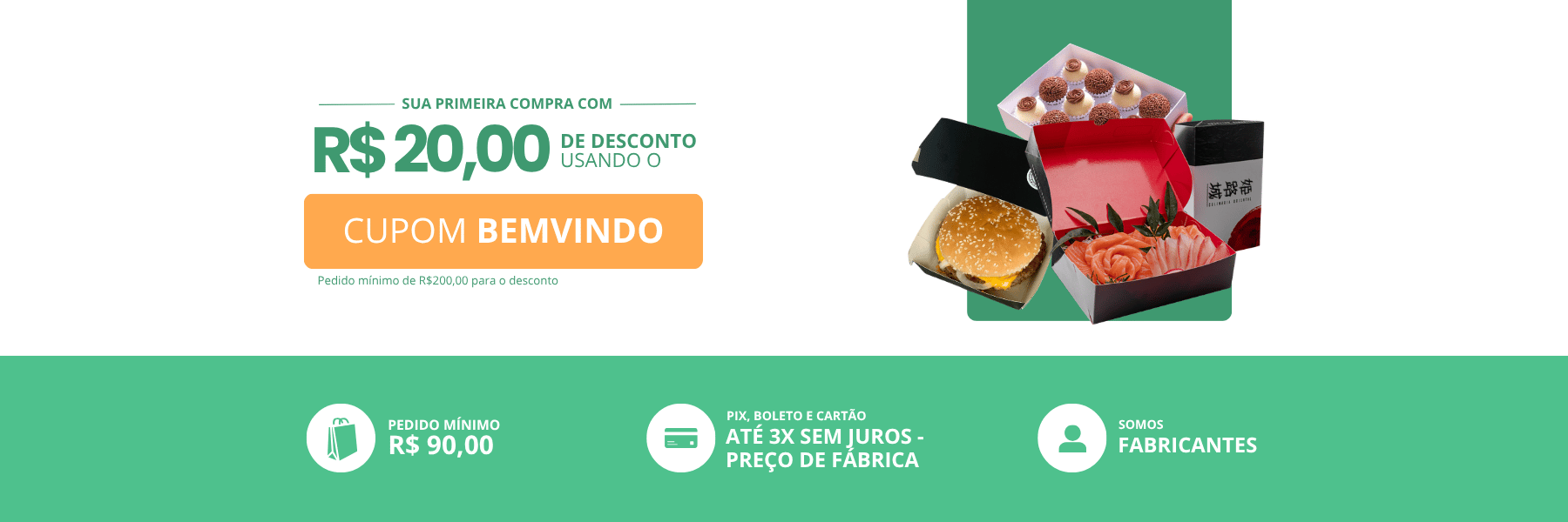 banner teste 2026