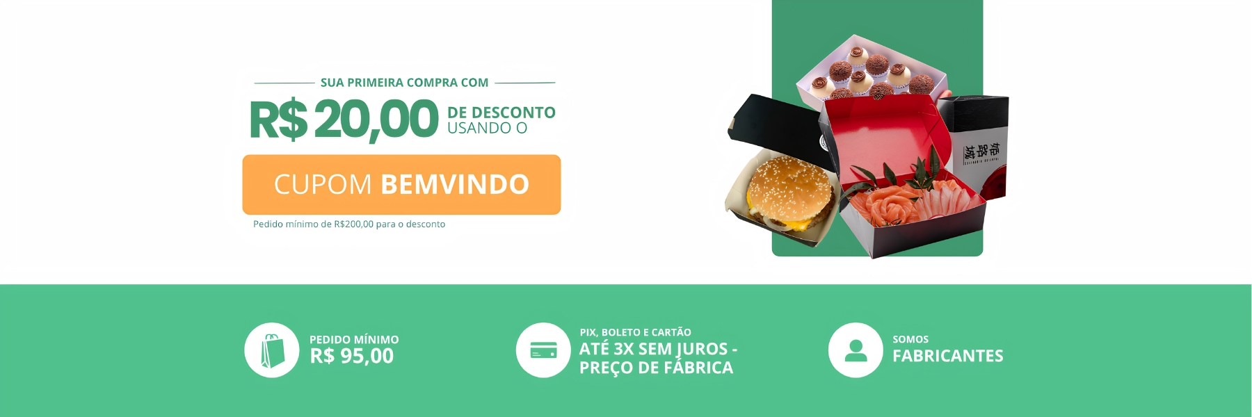 banner teste 2026