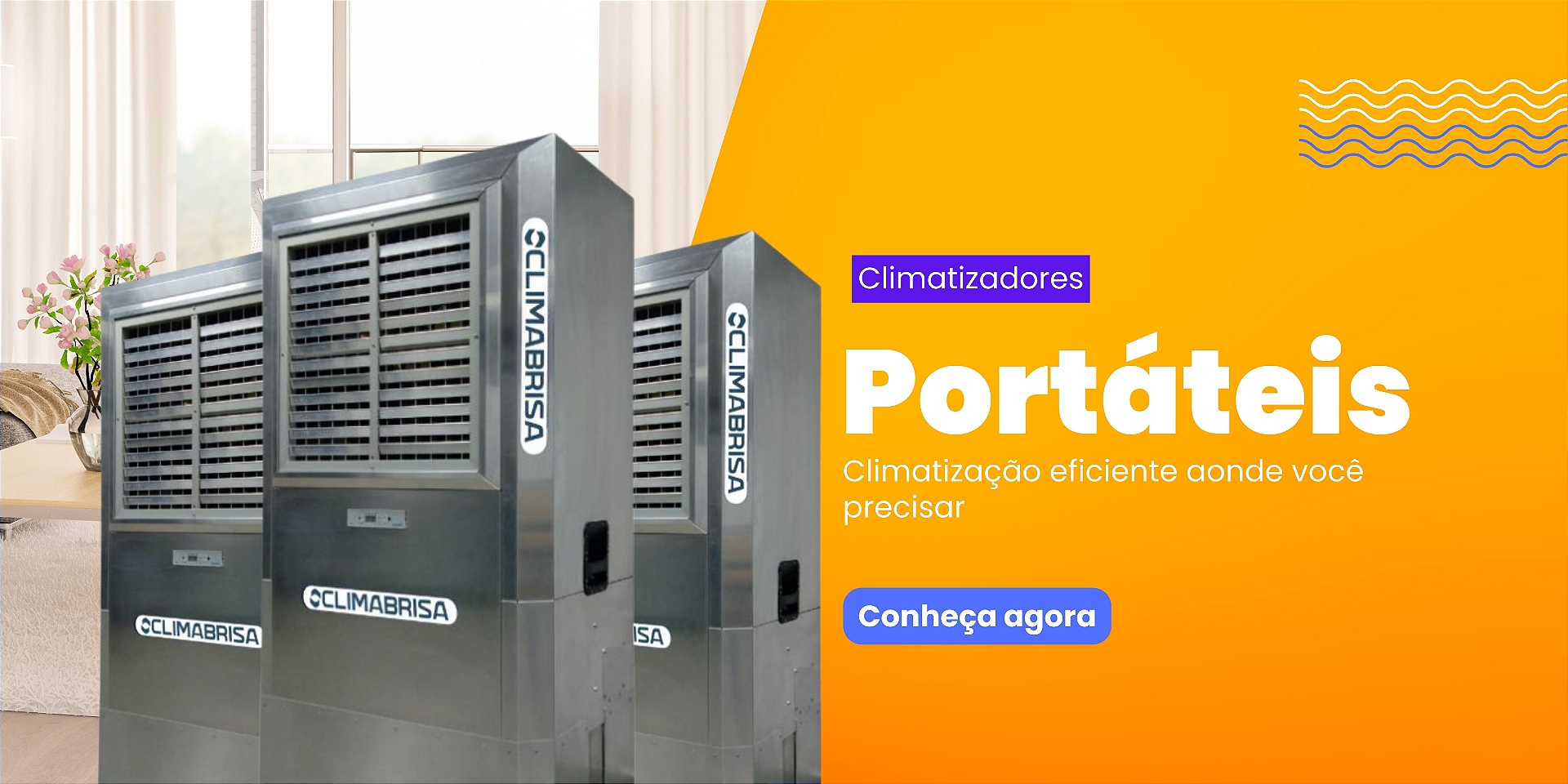 Portáteis