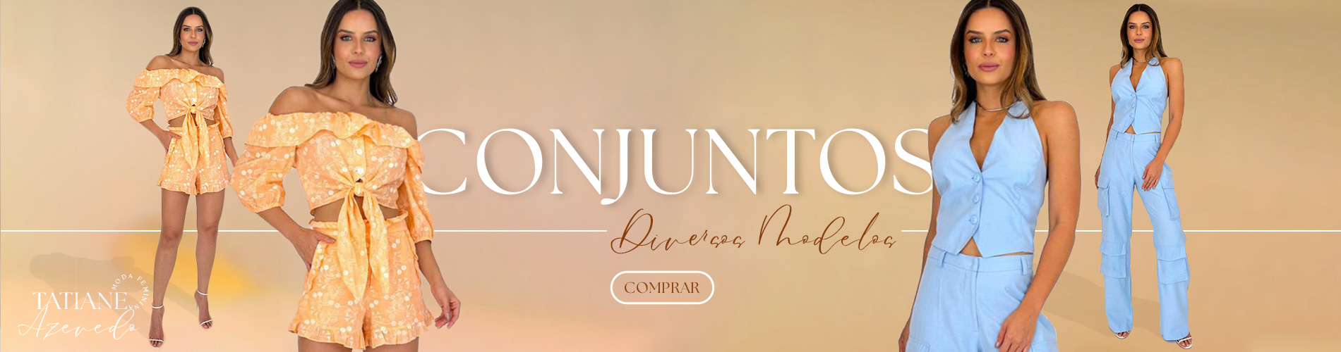 Conjuntos