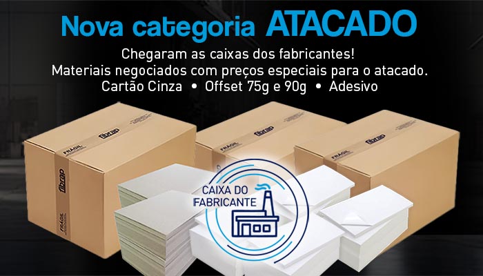 Fibrap Atacado mobile
