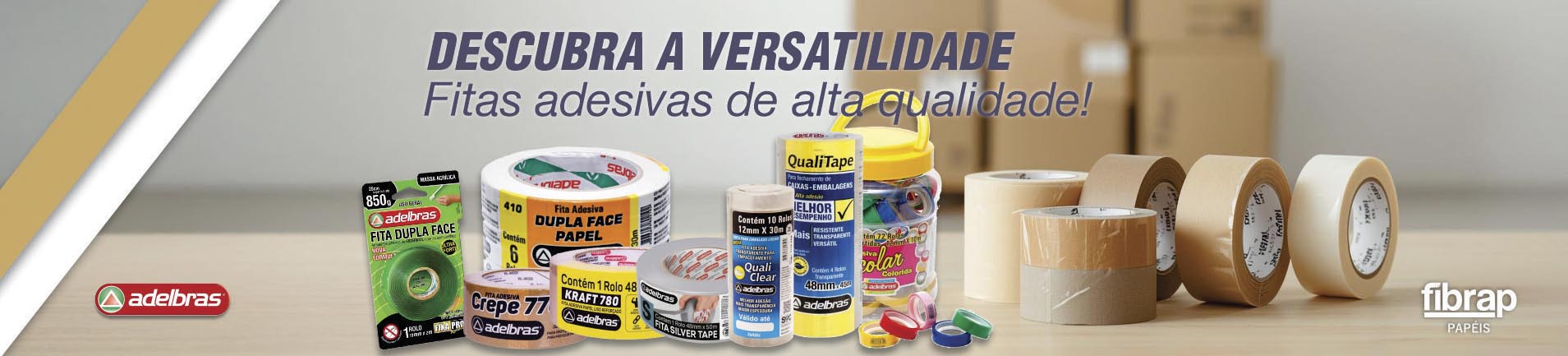 fitas