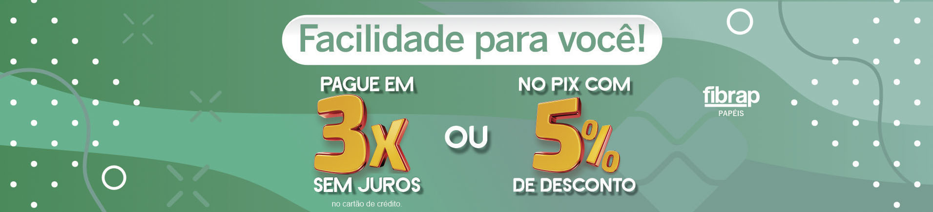 pagamento