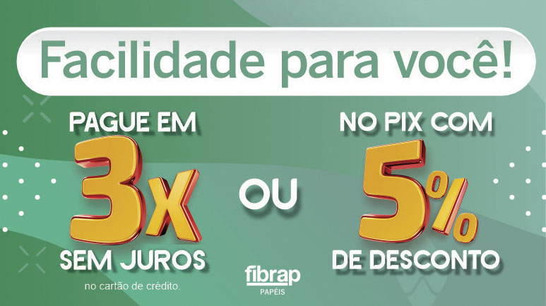 pagamento mobile