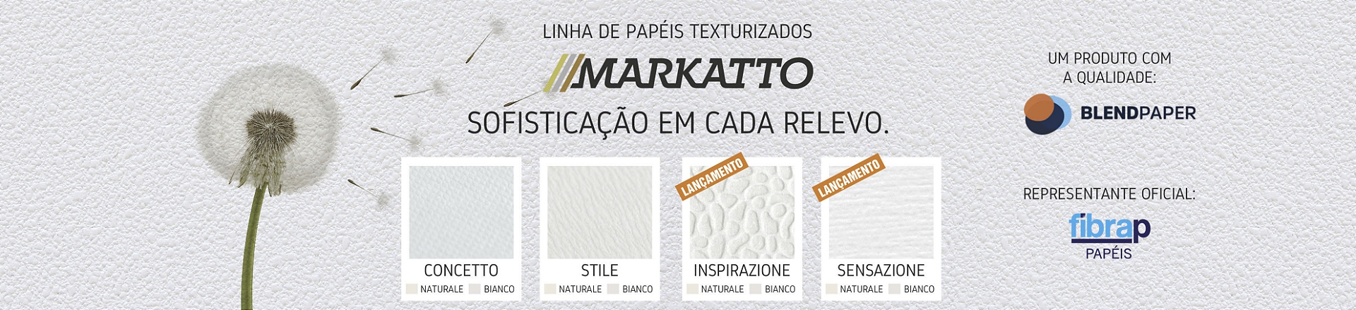 markatto