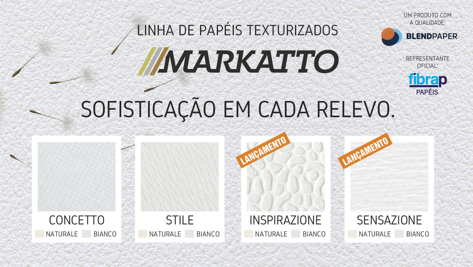 markatto mobile