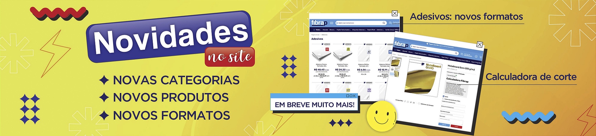 novidades-adesivos