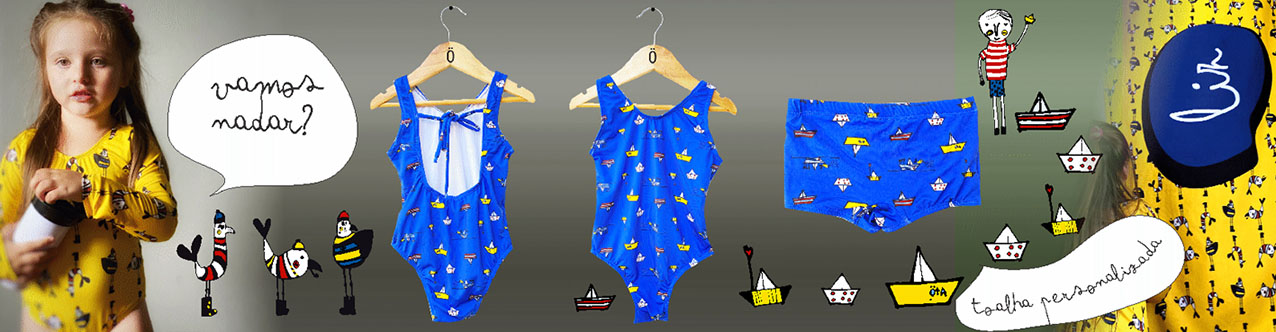 ota para filhotes _verão 2021