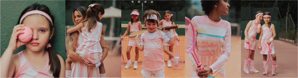 paradise ota tennius club