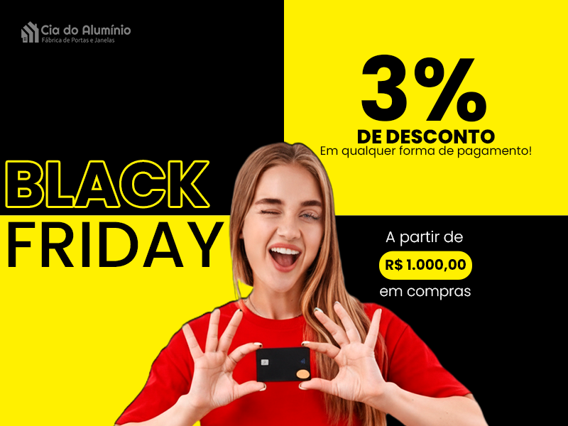 [mobile] Black Friday 2025