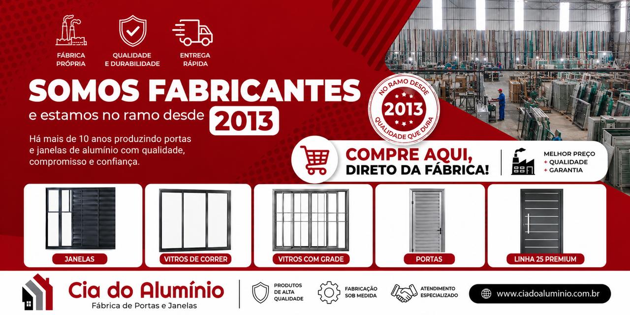 Pague Na Entrega