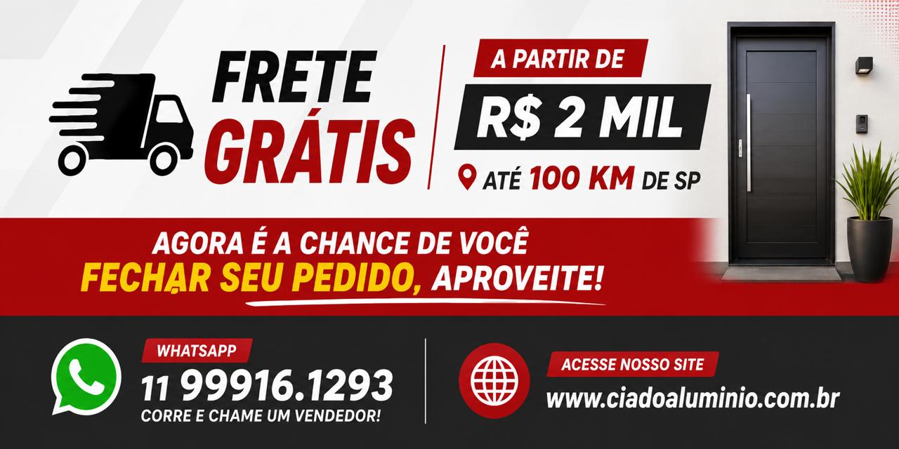 Portas Vestiário