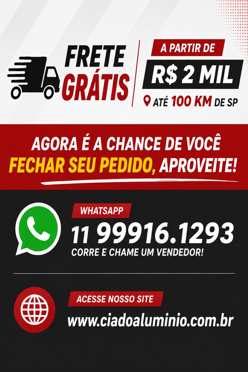[mobile] Pague Na Entrega