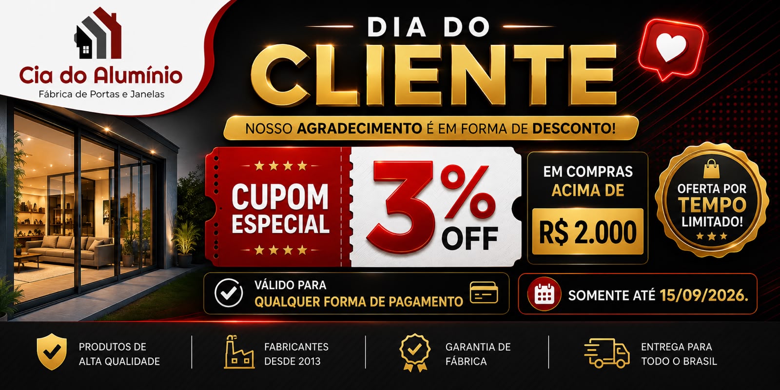 Portas Vestiário
