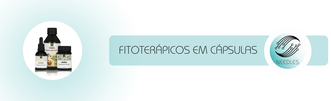 CAPSULAS