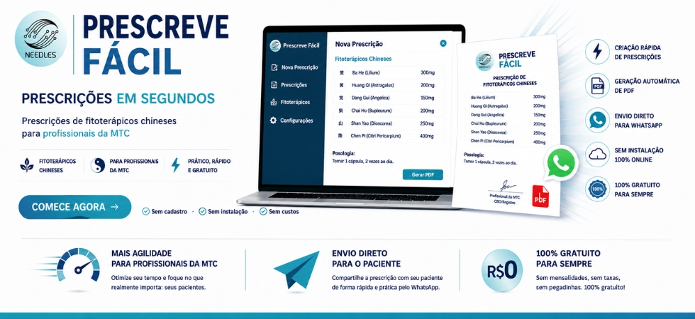 Banner APP