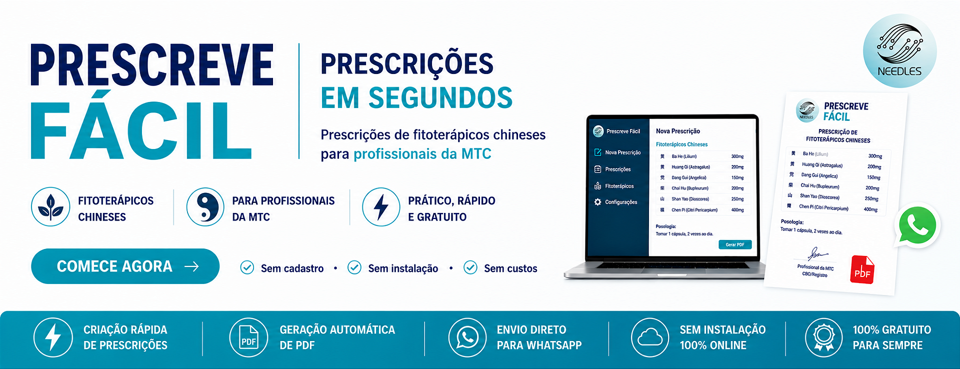 Banner APP