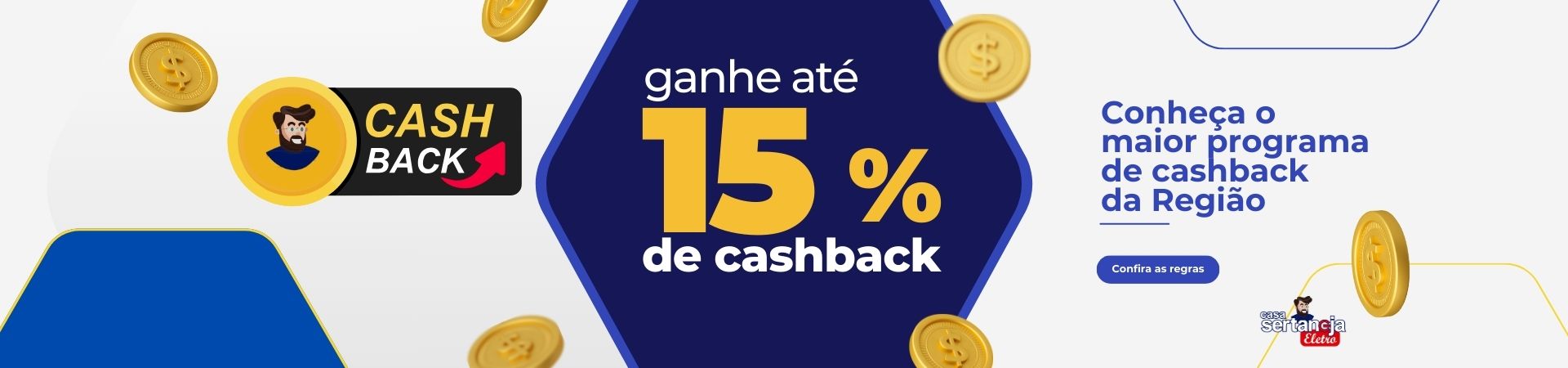 CashBack