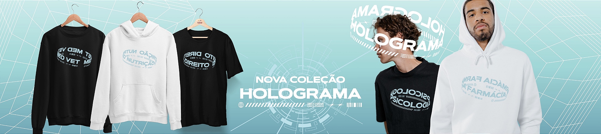 Holograma