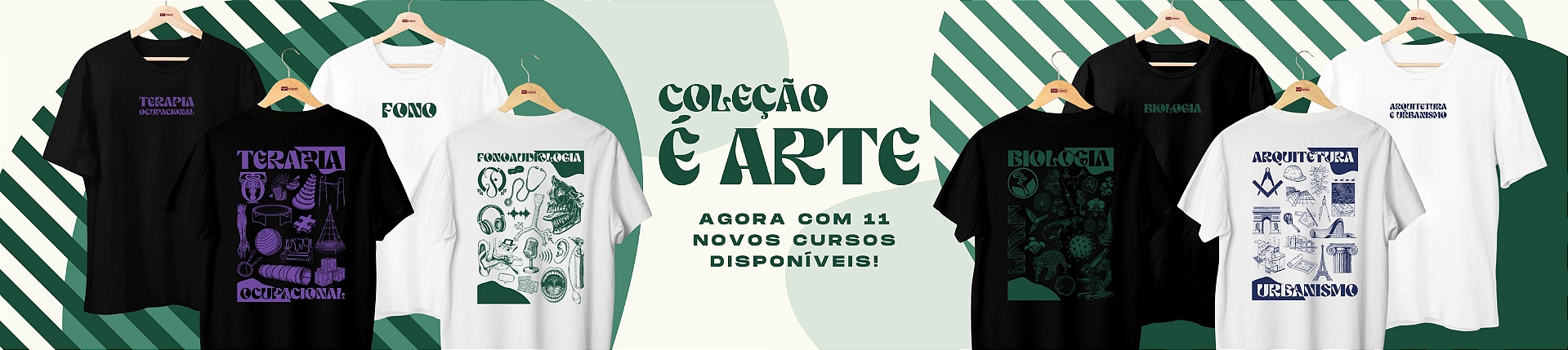 É ARTE DROP 2