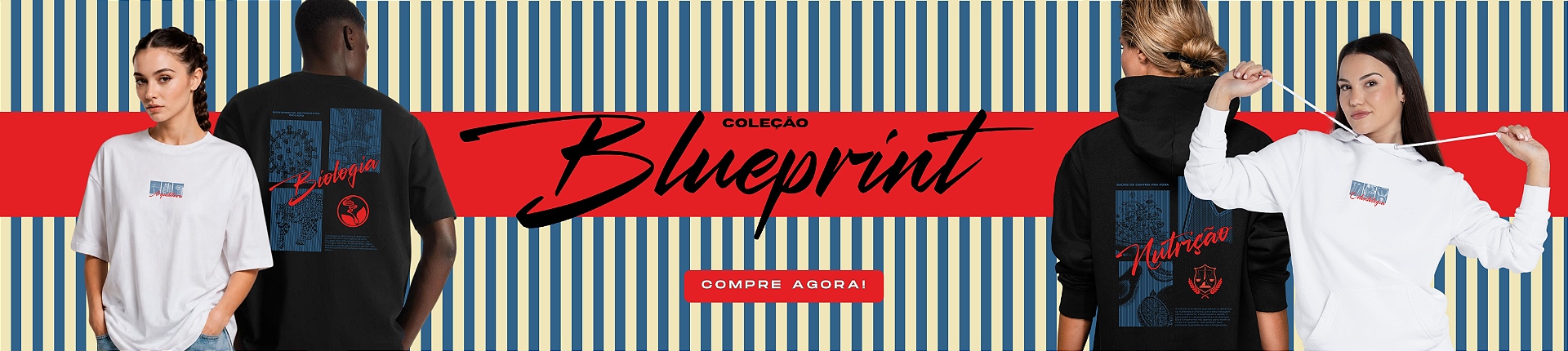 BLUEPRINT