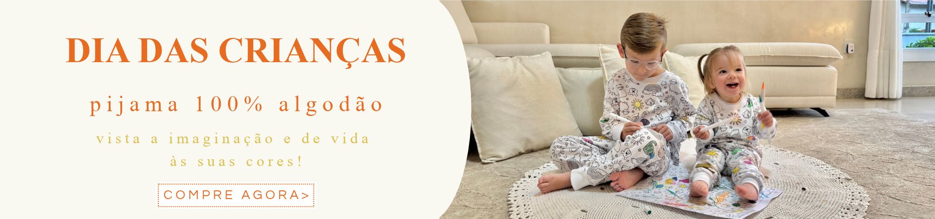 Pijamas
