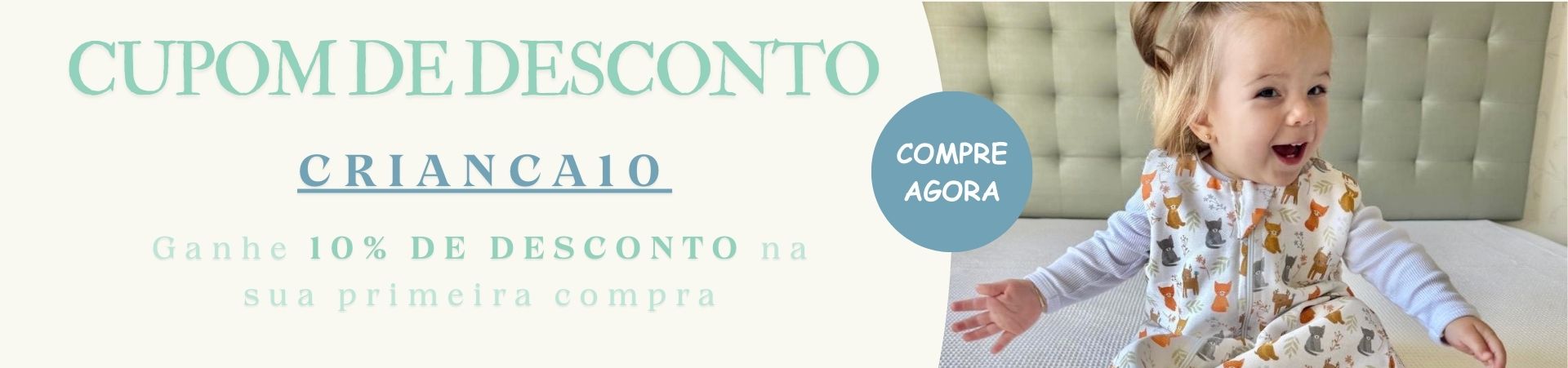 Janeiro Cupom Crianca10