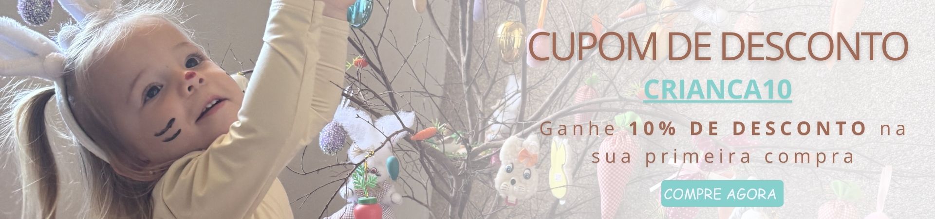 CUPOMCRIANCA10 PÁSCOA