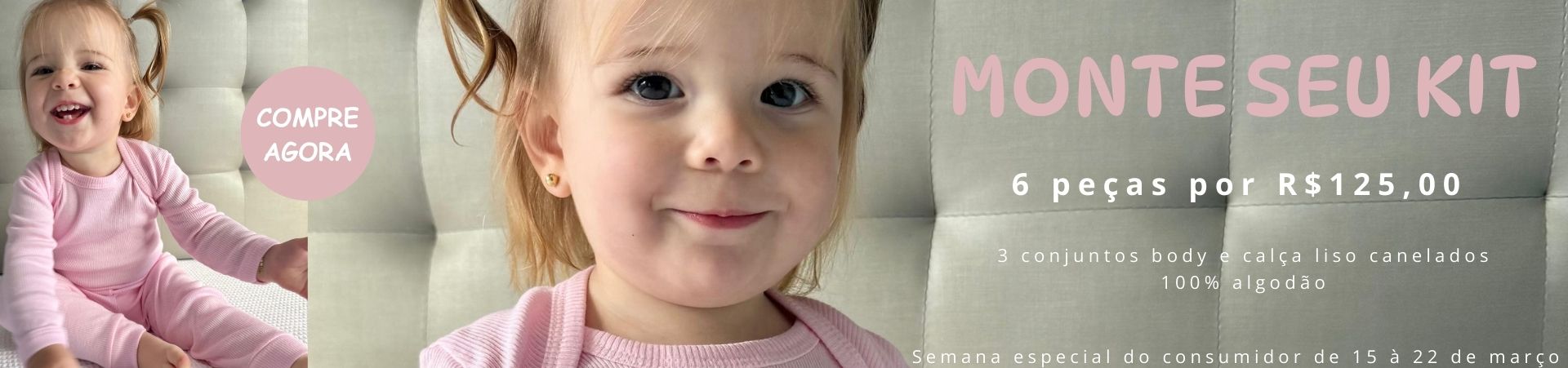 Monte Seu Kit