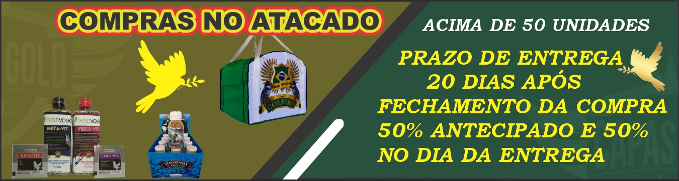 ATACADO