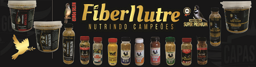 fiber nutre