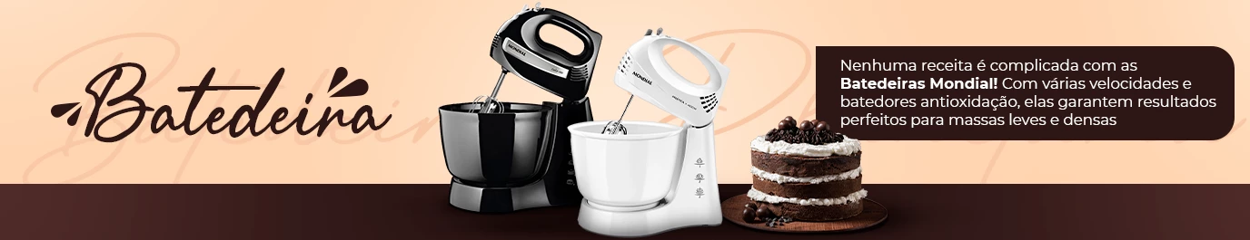 ParaBatedeiras Mondial