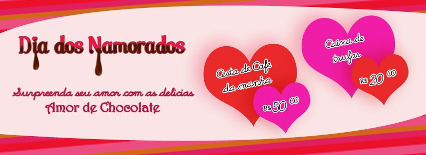 dia-dos-namorados