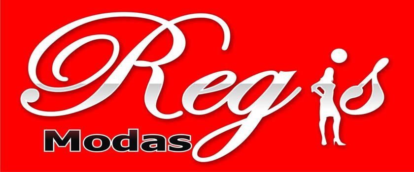 Nossa Logo