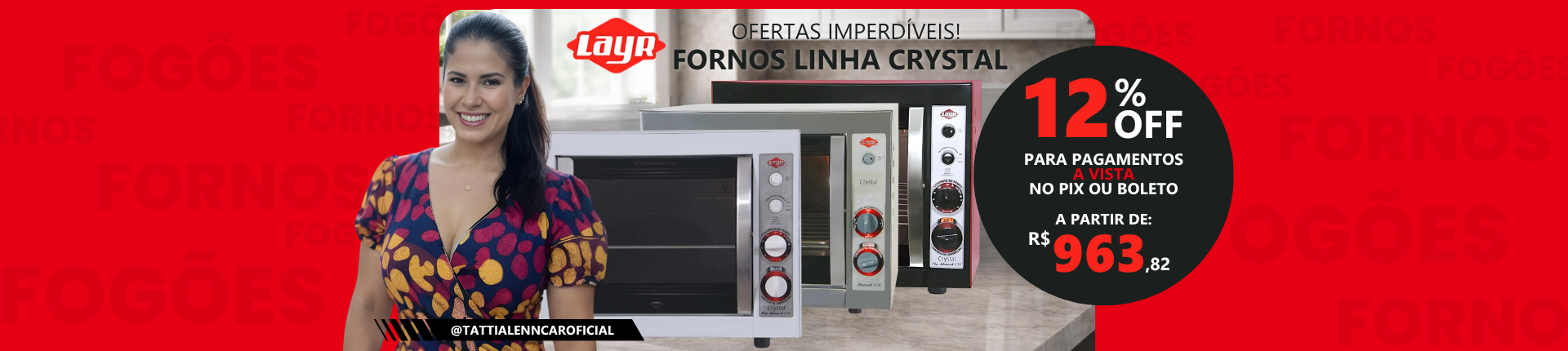 fullbanner - Crystal