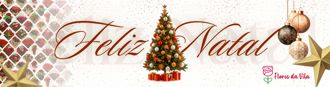 Natal2025