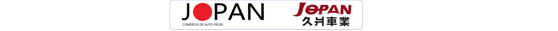 LOGO JOPAN