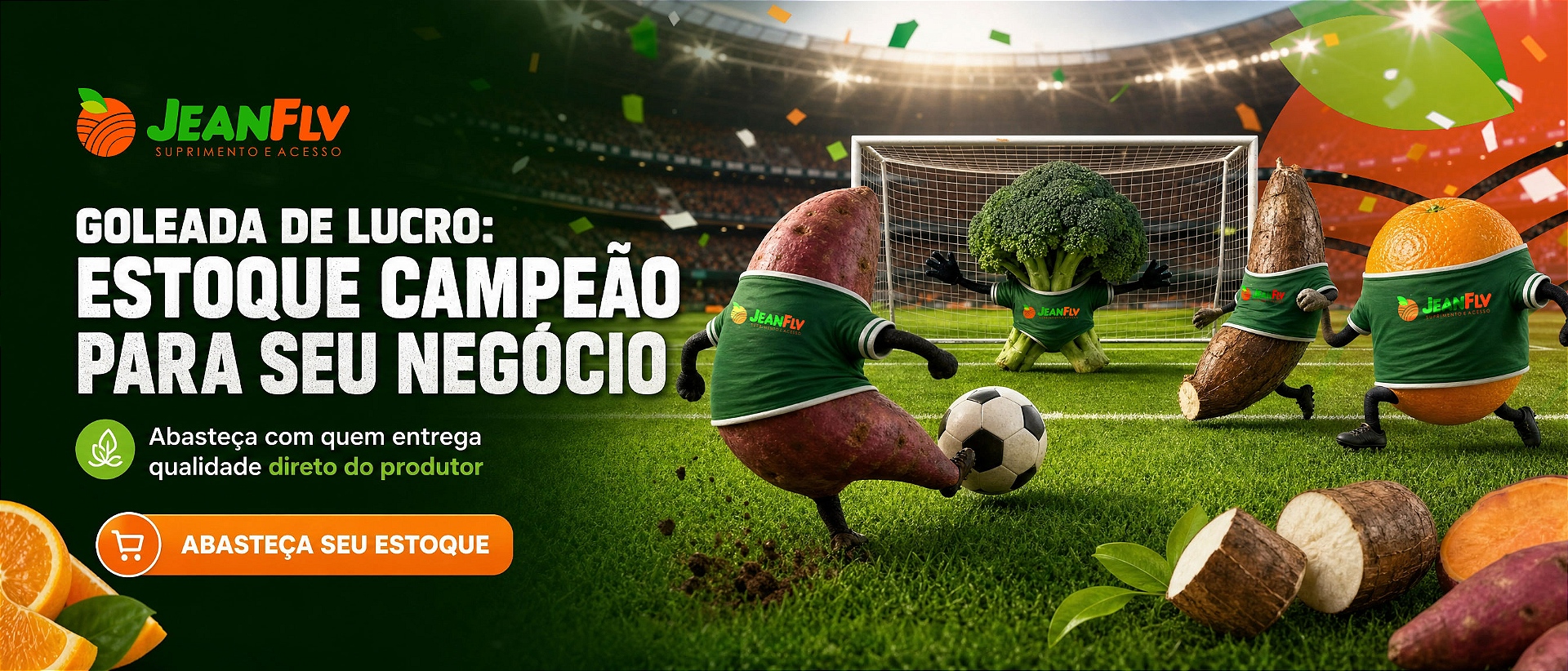 Copa