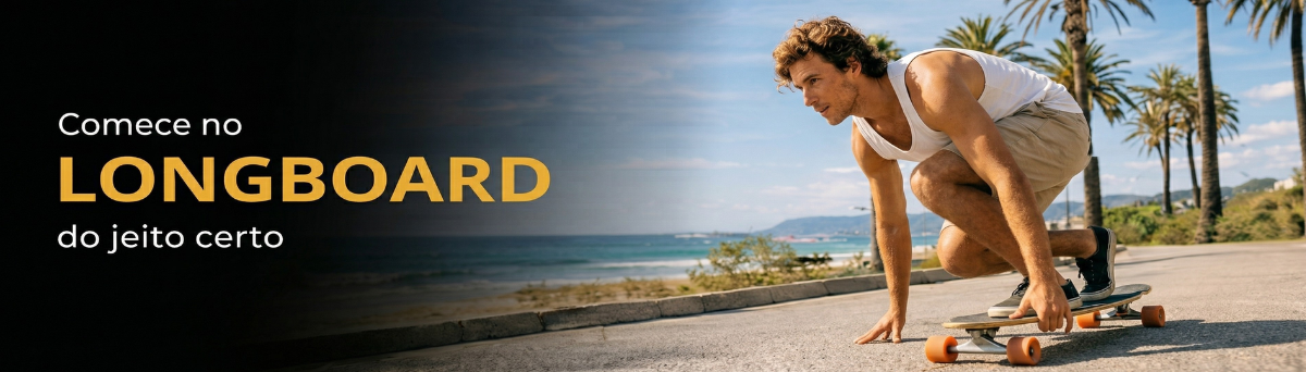 Banner Principal Home