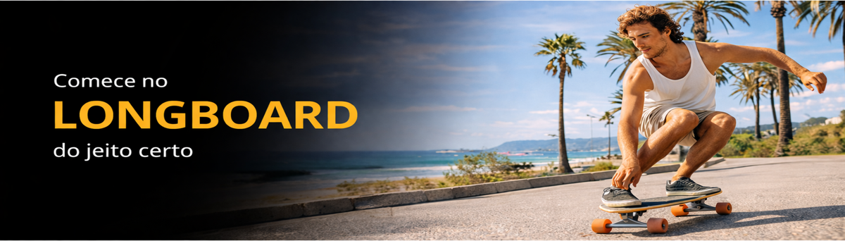 Banner Principal Home