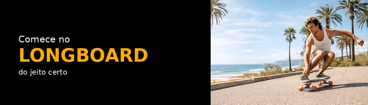 Banner Principal Home