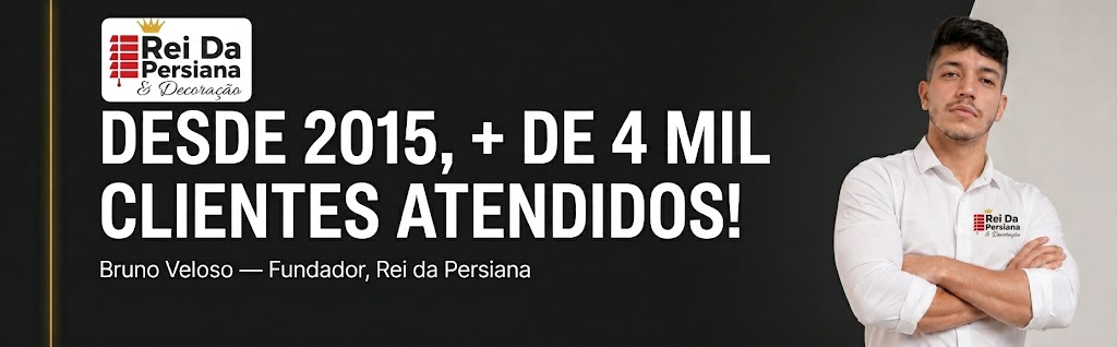 Institucional