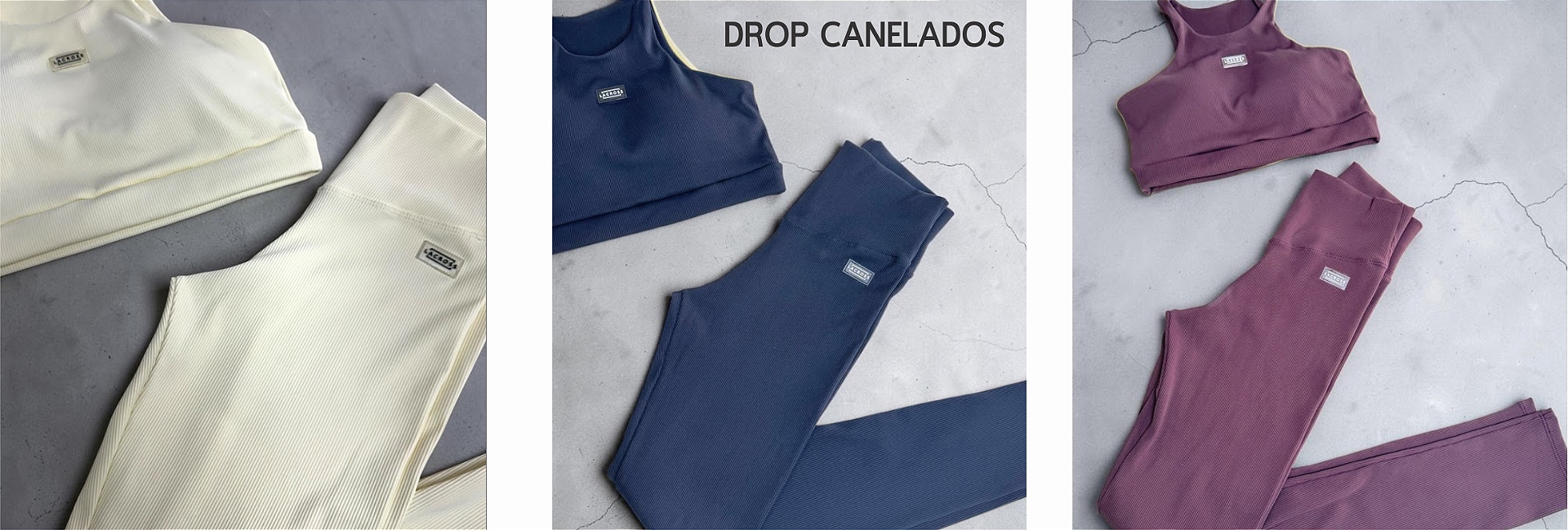 canelados