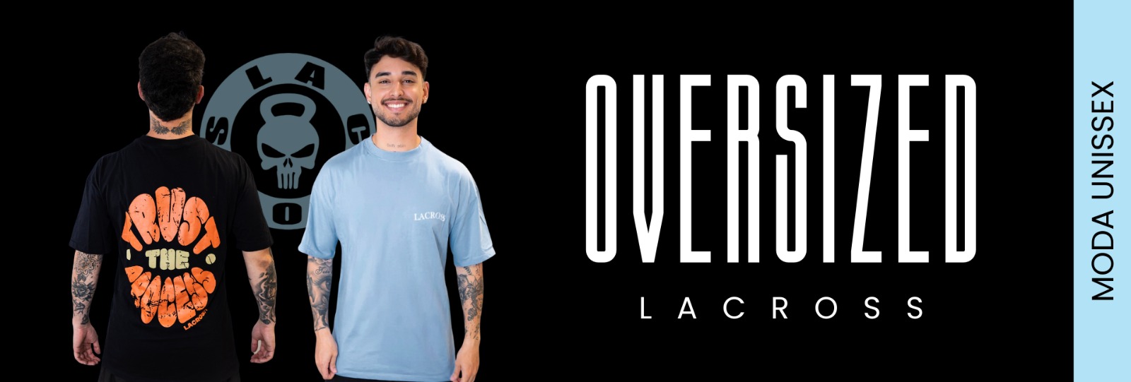 over