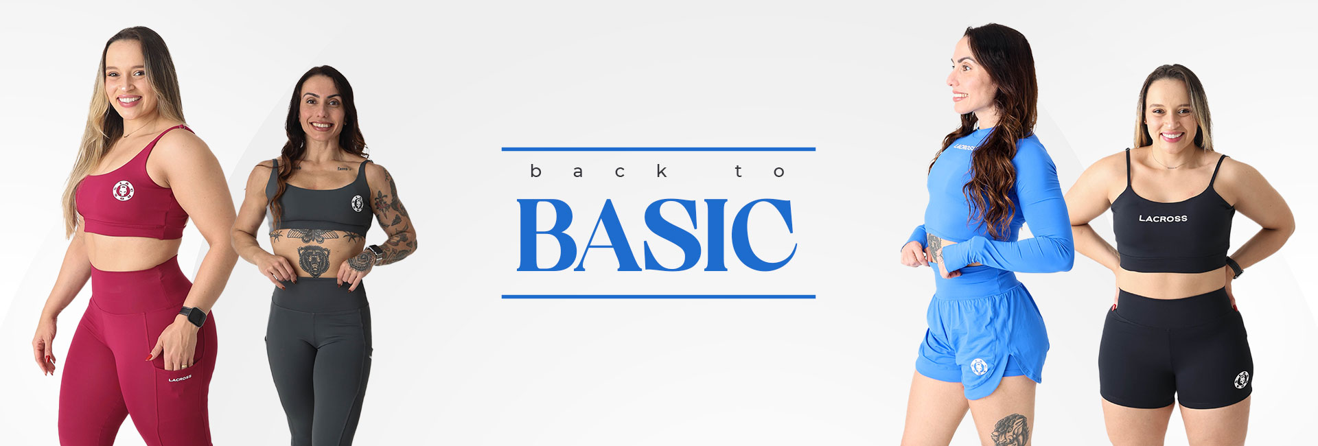 basic